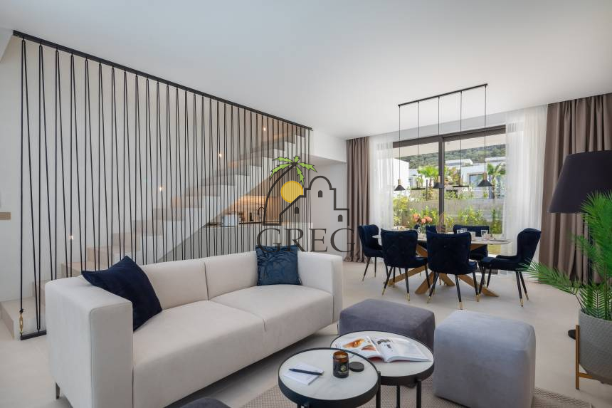 Croatia, Pasman Island,  - House, for sale