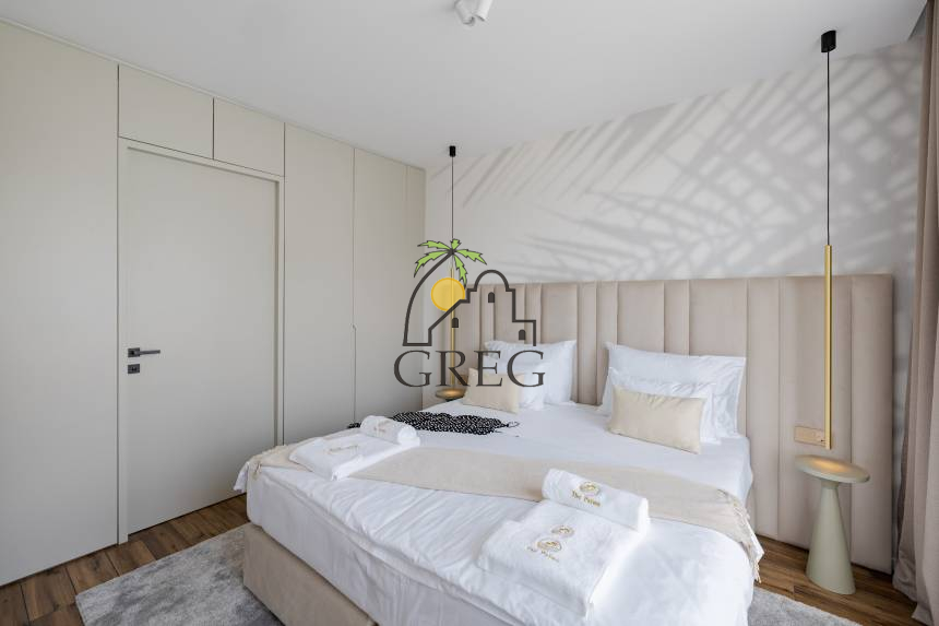 Croatia, Pasman Island,  - House, for sale