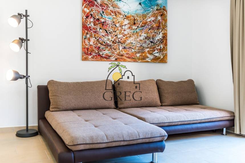 Croatia, Pasman Island,  - House, for sale