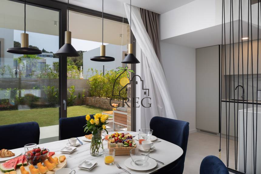 Croatia, Pasman Island,  - House, for sale