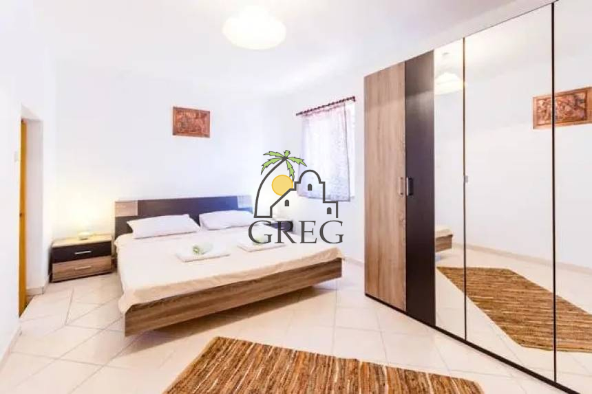 Chorwacja, Wyspa Brač,  - Dom, na sprzedaż