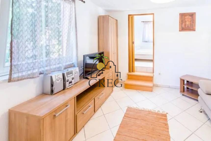 Chorwacja, Wyspa Brač,  - Dom, na sprzedaż