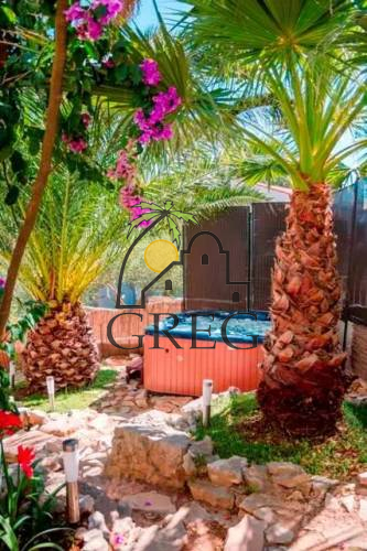 Chorwacja, Wyspa Brač,  - Dom, na sprzedaż