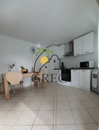 Chorwacja, Wyspa Brač,  - Dom, na sprzedaż