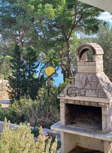 Chorwacja, Wyspa Brač,  - Dom, na sprzedaż