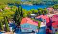 Chorwacja, Wyspa Brač,  - Dom, na sprzedaż