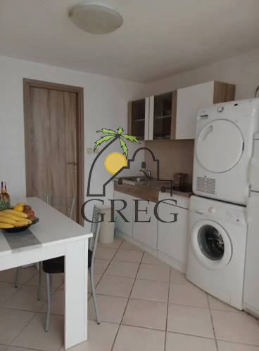 Chorwacja, Wyspa Brač,  - Dom, na sprzedaż