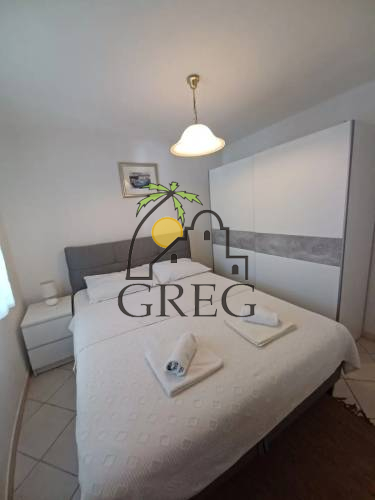 Chorwacja, Wyspa Brač,  - Dom, na sprzedaż