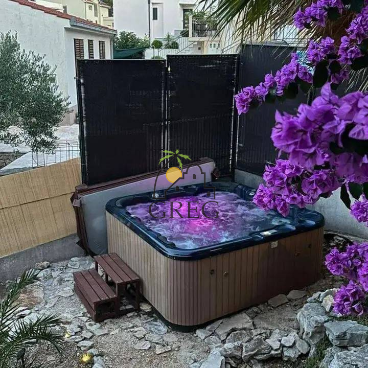 Chorwacja, Wyspa Brač,  - Dom, na sprzedaż