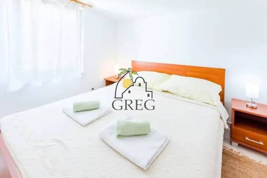 Chorwacja, Wyspa Brač,  - Dom, na sprzedaż