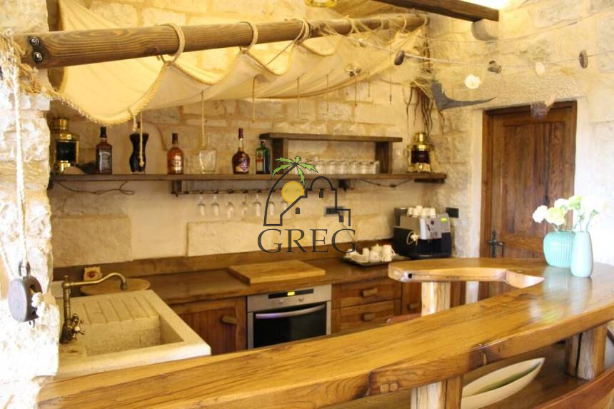 Croatia, North Dalmatia,  - House, for sale