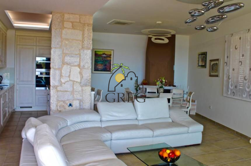 Croatia, North Dalmatia,  - House, for sale