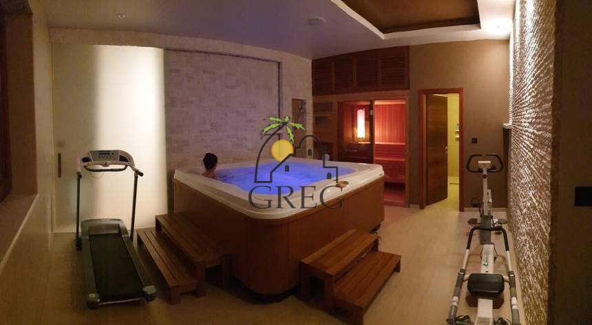 Croatia, North Dalmatia,  - House, for sale