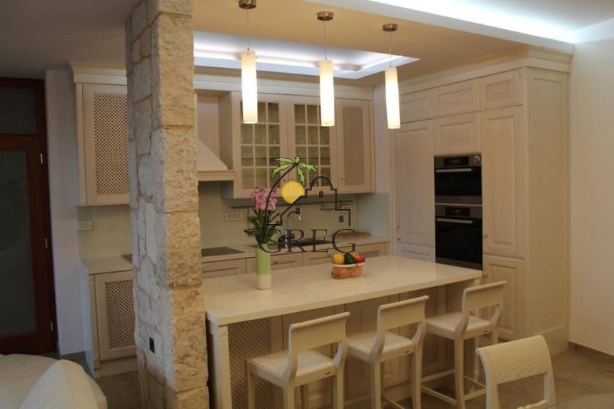 Croatia, North Dalmatia,  - House, for sale