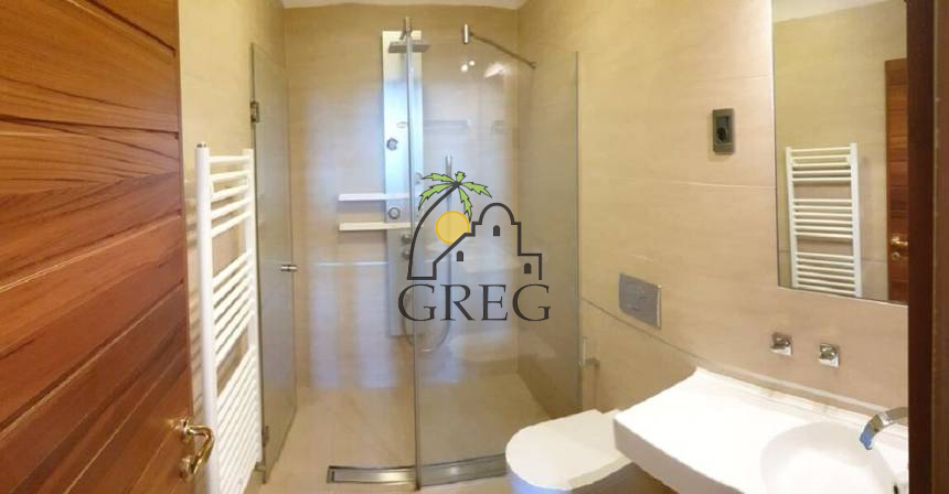 Croatia, North Dalmatia,  - House, for sale