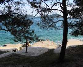 Croatia, North Dalmatia,  - House, for sale