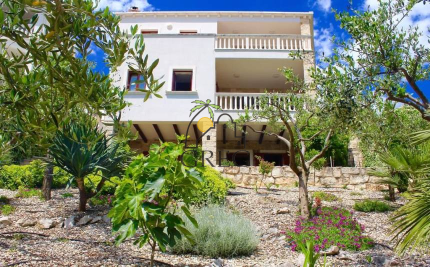 Croatia, North Dalmatia,  - House, for sale