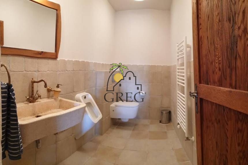 Croatia, North Dalmatia,  - House, for sale