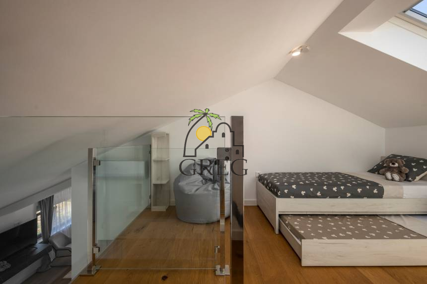 Chorwacja, Dalmacja Północna, Zadar - Dom, na sprzedaż