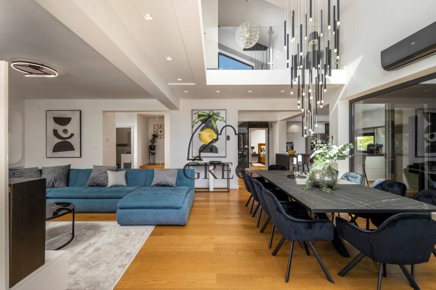 Chorwacja, Dalmacja Północna, Zadar - Dom, na sprzedaż