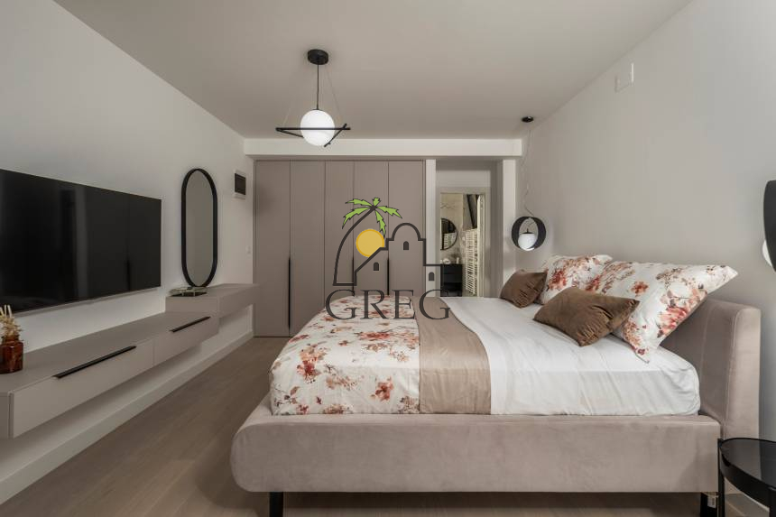 Chorwacja, Dalmacja Północna, Zadar - Dom, na sprzedaż