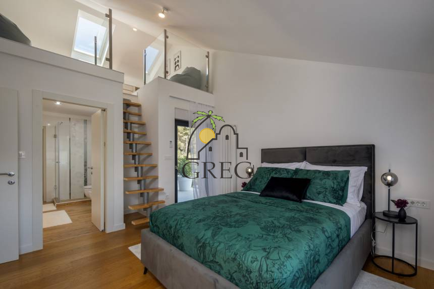 Chorwacja, Dalmacja Północna, Zadar - Dom, na sprzedaż