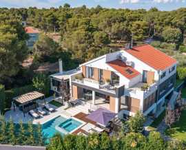 Croatia, North Dalmatia, Zadar - House, for sale