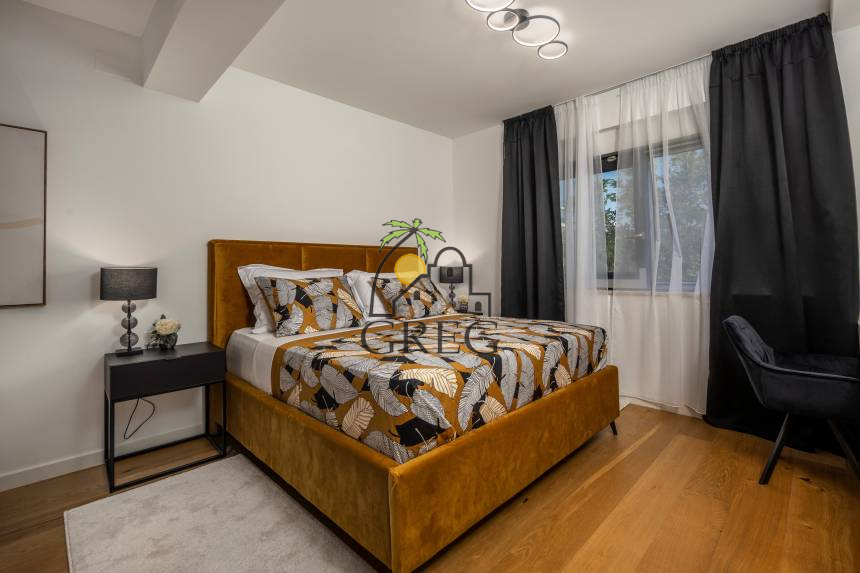 Chorwacja, Dalmacja Północna, Zadar - Dom, na sprzedaż