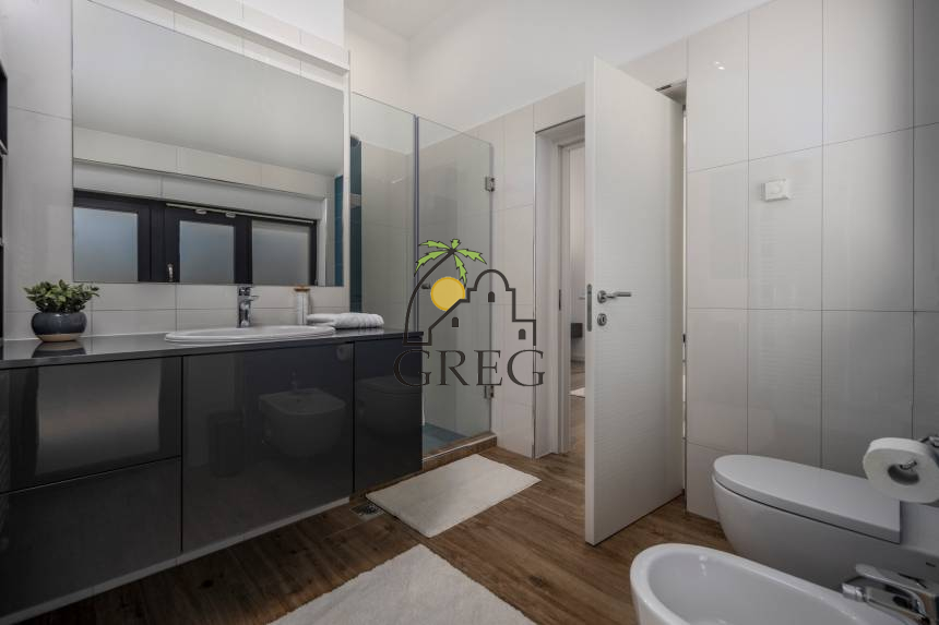 Chorwacja, Dalmacja Północna, Zadar - Dom, na sprzedaż