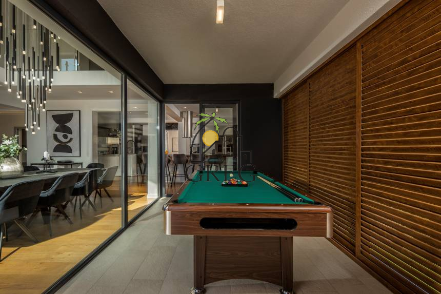 Chorwacja, Dalmacja Północna, Zadar - Dom, na sprzedaż