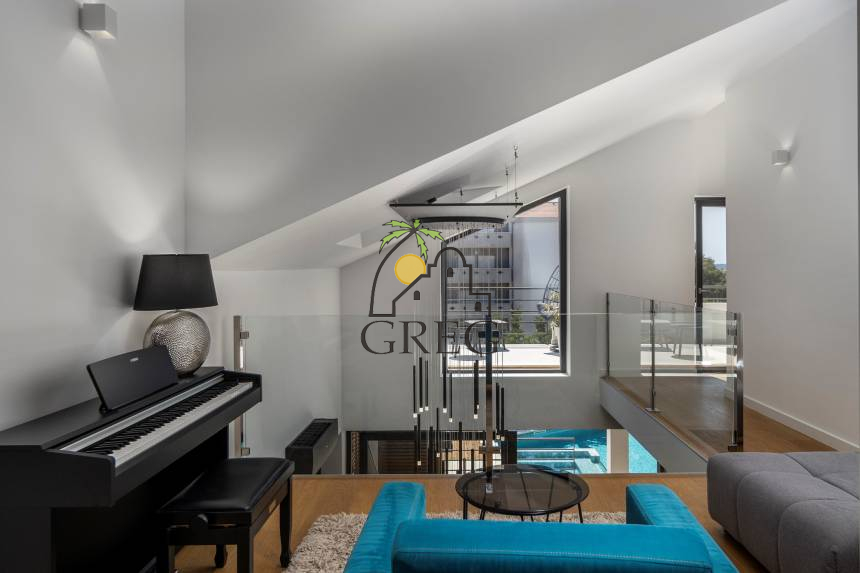 Chorwacja, Dalmacja Północna, Zadar - Dom, na sprzedaż