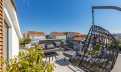 Chorwacja, Dalmacja Północna, Zadar - Dom, na sprzedaż