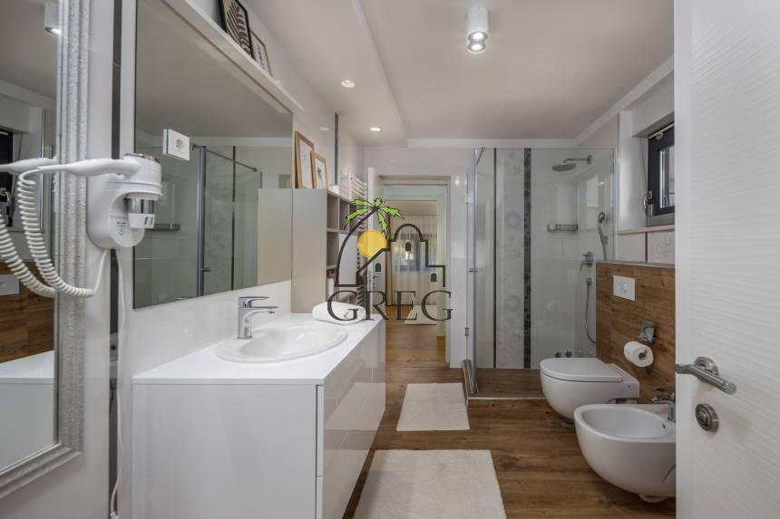 Chorwacja, Dalmacja Północna, Zadar - Dom, na sprzedaż