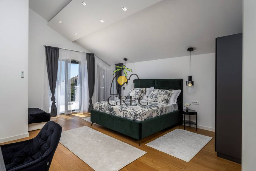 Chorwacja, Dalmacja Północna, Zadar - Dom, na sprzedaż