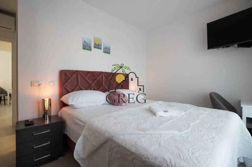 Chorwacja, Dalmacja Północna, Sukošan - Dom, na sprzedaż