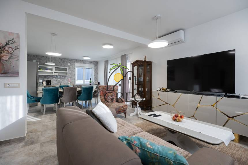 Chorwacja, Dalmacja Północna, Sukošan - Dom, na sprzedaż