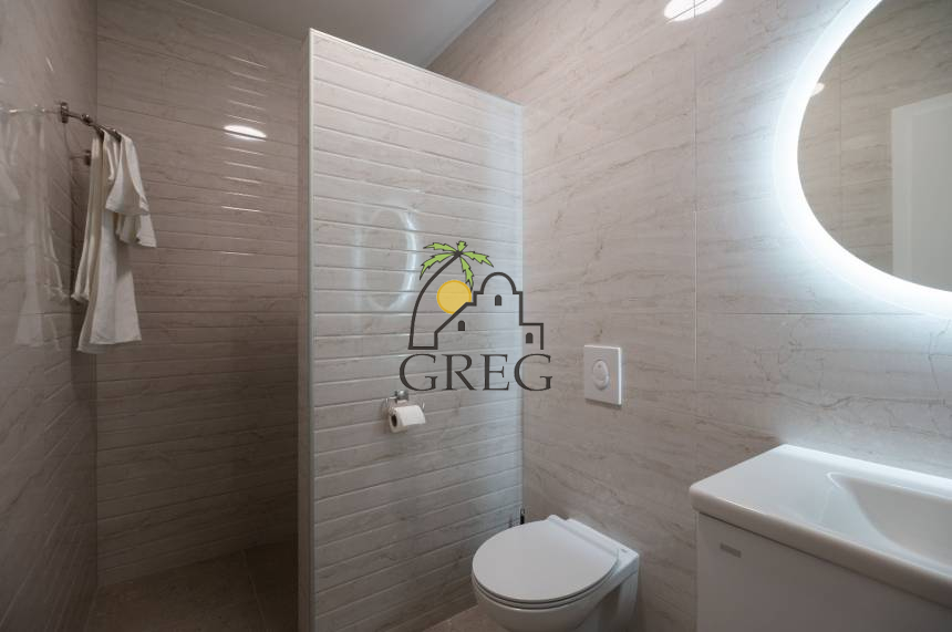 Chorwacja, Dalmacja Północna, Sukošan - Dom, na sprzedaż