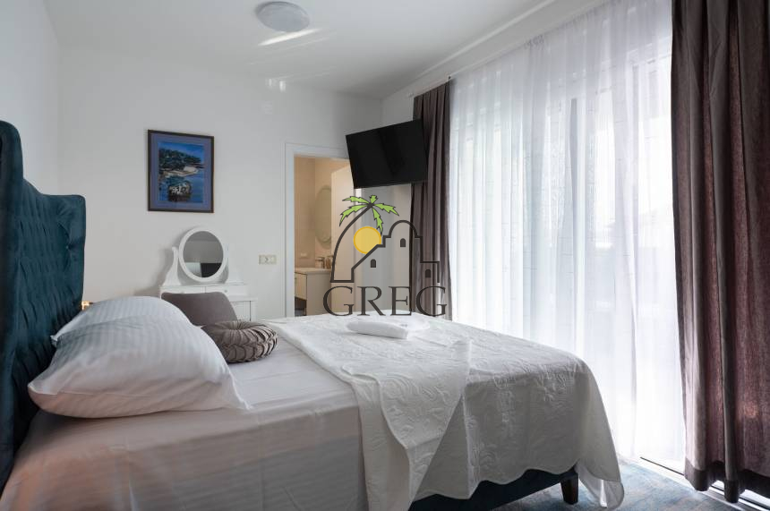 Chorwacja, Dalmacja Północna, Sukošan - Dom, na sprzedaż