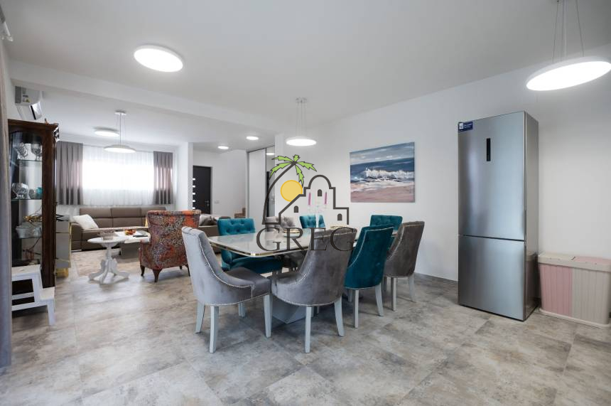 Chorwacja, Dalmacja Północna, Sukošan - Dom, na sprzedaż