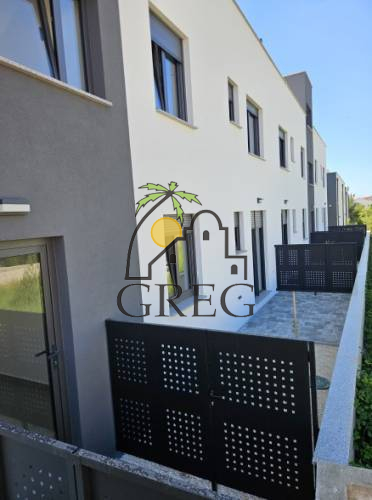 Chorwacja, Wyspa Vir,  - Apartament, na sprzedaż