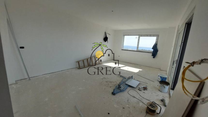 Chorwacja, Wyspa Pag, Novalja - Apartament, na sprzedaż