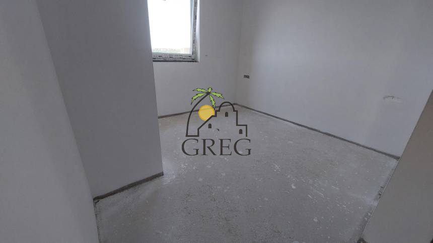 Chorwacja, Wyspa Pag, Novalja - Apartament, na sprzedaż