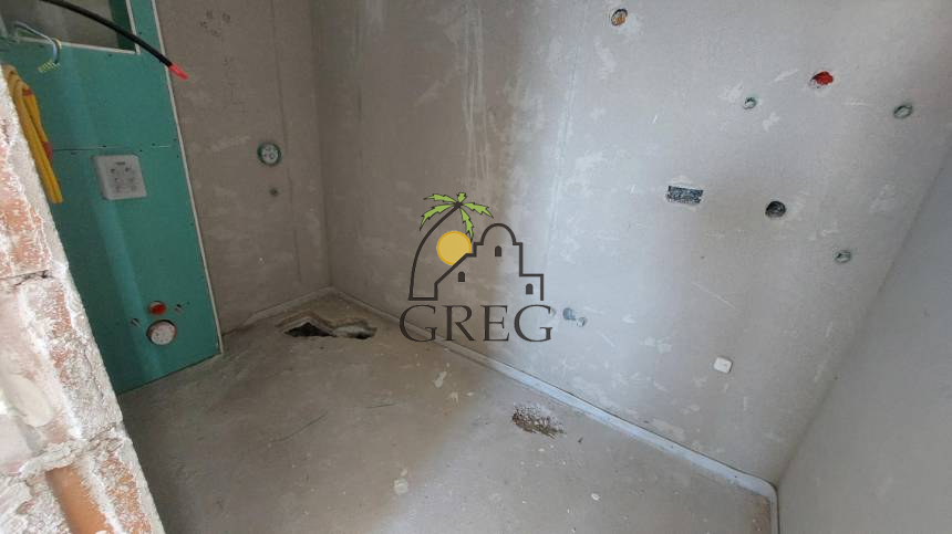 Chorwacja, Wyspa Pag, Novalja - Apartament, na sprzedaż