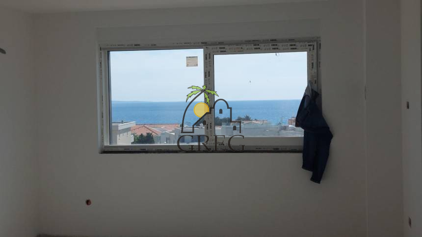 Chorwacja, Wyspa Pag, Novalja - Apartament, na sprzedaż