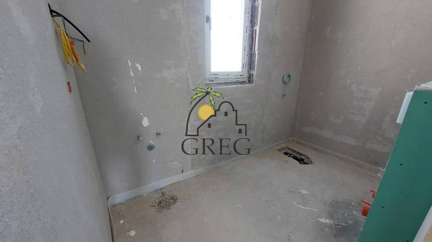 Chorwacja, Wyspa Pag, Novalja - Apartament, na sprzedaż