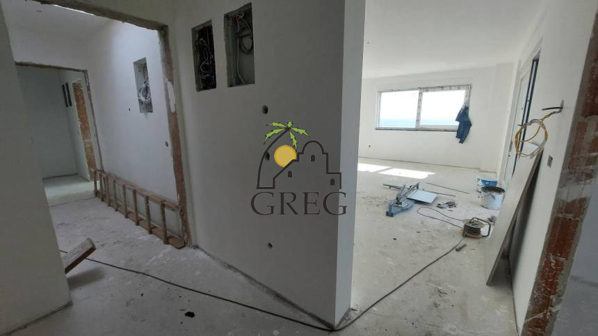 Chorwacja, Wyspa Pag, Novalja - Apartament, na sprzedaż