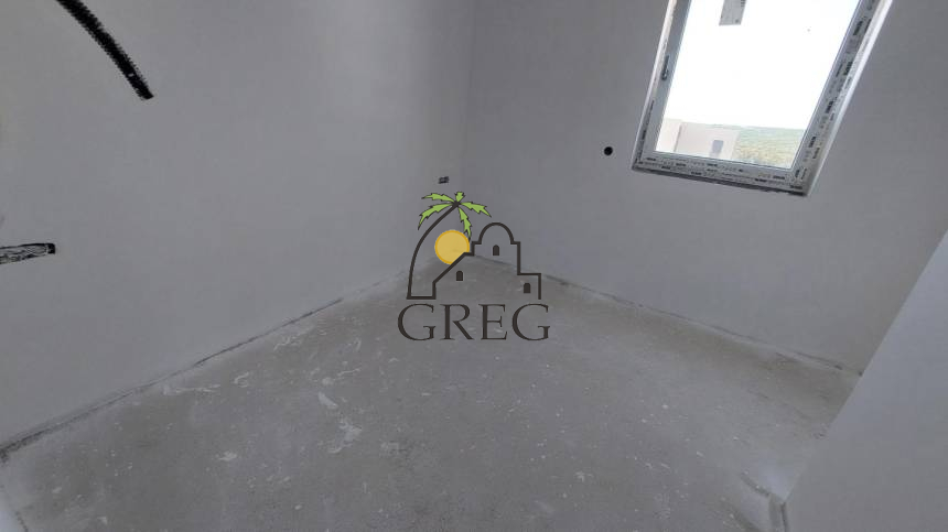 Chorwacja, Wyspa Pag, Novalja - Apartament, na sprzedaż