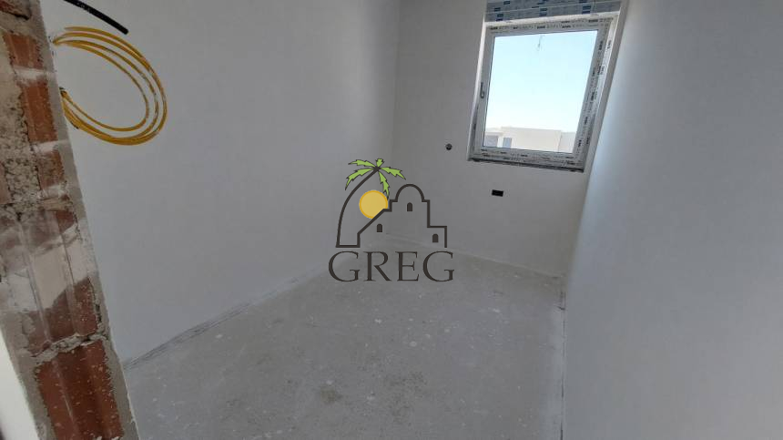 Chorwacja, Wyspa Pag, Novalja - Apartament, na sprzedaż