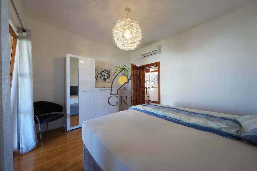 Chorwacja, Dalmacja Północna, Vodice - Dom kamienny, na sprzedaż