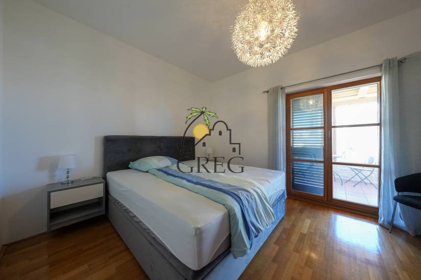 Chorwacja, Dalmacja Północna, Vodice - Dom kamienny, na sprzedaż